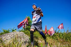 BIB: 137, 
                            <button type="button" onclick="openModal(6914304)" class="btn btn-primary btn-sm float-right btn-popup" data-toggle="modal" data-target=".modal-high-quality">
                        <i class="fas fa-shopping-cart"></i> Add to Cart
                    </button>
                                            <button type="button" onclick="isThisMe(6914304, true)" class="btn btn-success btn-sm float-right btn-popup btn-isme hidden" data-toggle="tooltip" data-placement="bottom" title="นี่คือรูปของคุณใช่ไหม คลิกที่นี่เพื่อเอาเข้าอัลบั้ม">
                        <i class="fas fa-plus"></i> Add to album
                    </button>
                    <button type="button" onclick="isThisMe(6914304, false)" class="btn btn-warning btn-sm float-right btn-popup btn-isnotme hidden">
                        <i class="fas fa-ban"></i> Remove from album
                    </button>